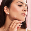 Anti-Blemish Patches