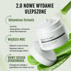 Maska dermatologicznie testowana odpowiednia dla wszystkich typow skory