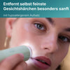 Gesichtshaarentferner iTouch 5