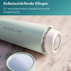 Gesichtshaarentferner iTouch 5