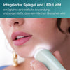 Gesichtshaarentferner iTouch 5