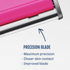 SILKYFLASH+ Ultrasonic Epilator
