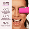 SILKYFLASH+ Ultrasonic Epilator