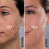 SILKYFLASH+ Ultrasonic Epilator