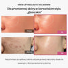 Krem inspirowany K-Beauty dla promiennej skory