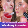 Krem liftingujacy wygładzajacy skore twarzy