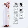 SkinClear 3 Blackhead Remover