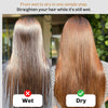 Air Straightener Platinum