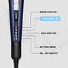 Air Straightener Platinum