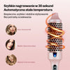 Szczotka termiczna do efektu blowout i gladkich wlosow