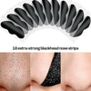 Purifying Nose Strips