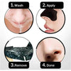 Purifying Nose Strips