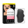 Purifying Nose Strips