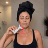 EMS Facelifting Gerät LumiFace