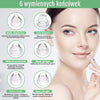 Technologia vacuum usuwajaca sebum i zanieczyszczenia