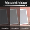 Vision 3 Makeup Mirror