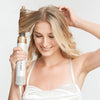 CloudAir 5-in-1 Multistyler