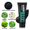 Anti-Blackhead Mask