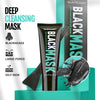 Anti-Blackhead Mask