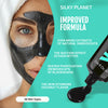 Anti-Blackhead Mask