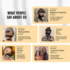 Anti-Blackhead Mask