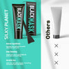 Anti-Blackhead Mask