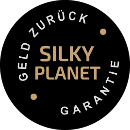 Garantie Badge
