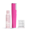 SILKYFLASH+ Ultrasonic Epilator