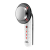 CelluX Massage Device