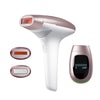 Silky 2.0 – IPL Laser Hair Remover