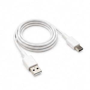 Ladekabel