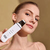DermaGlow 5 Ultrasonic Peeling Device