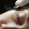 DermaGlow 5 Ultrasonic Peeling Device