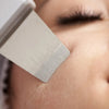 DermaGlow 5 Ultrasonic Peeling Device