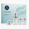 Micro Infusion System fuer hydratisierte und sichtbar glattere Haut zuhause