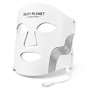 LED Maske