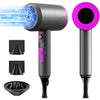 AirFusion Pro Hair Dryer