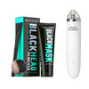 Mitesserentferner Maske