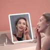 Vision 3 Makeup Mirror