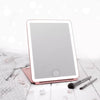Vision 3 Makeup Mirror