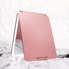 Vision 3 Makeup Mirror