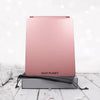 Vision 3 Makeup Mirror