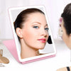 Vision 3 Makeup Mirror