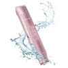 DuoCare Body & Face Trimmer