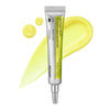 Sérum Retinal 0,1% Power Booster