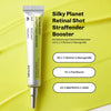 Sérum Retinal 0,1% Power Booster