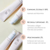 AgeRepair 7 Eye Cream