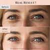 AgeRepair 7 Eye Cream