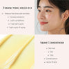 AgeRepair 7 Eye Cream