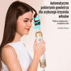 Szybka stylizacja wlosow na co dzien z profesjonalnym efektem